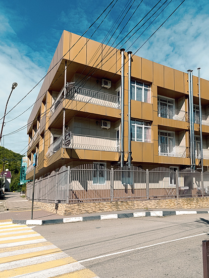 ГОСТЕВОЙ ДОМ «ЦЕНТРАЛЬНЫЙ»_НЕБУГ_АВТОБУС_Р