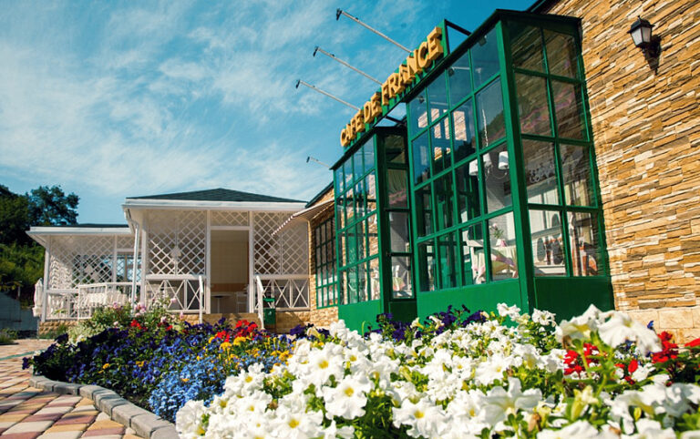 ГОСТЕВОЙ ДОМ «ЛАВАНДА»_НЕБУГ_АВТОБУС_Р