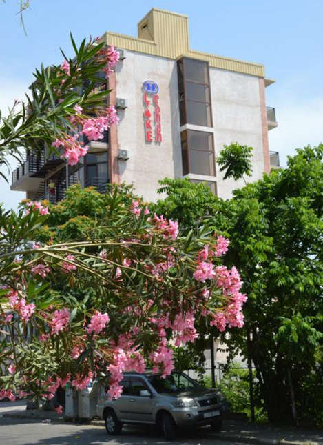 ОТДЫХ В «LIKE», КОБУЛЕТИ_AR