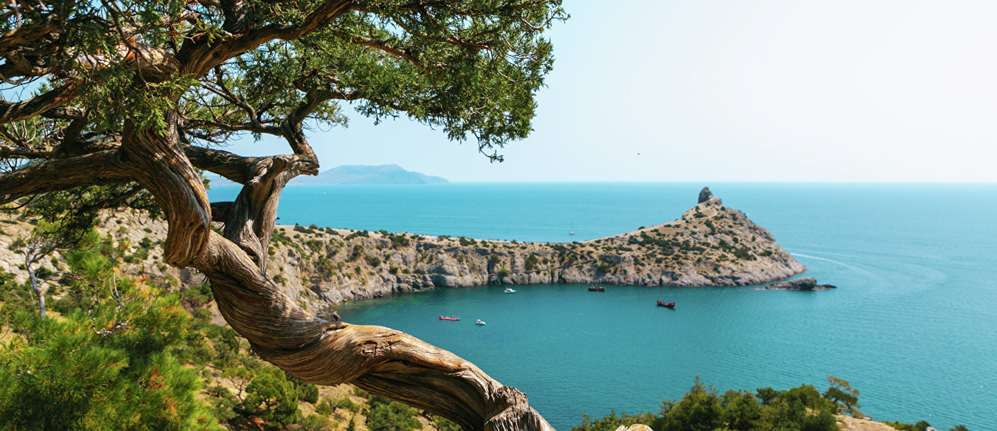 ПРОЕЗД, КРЫМ_lt