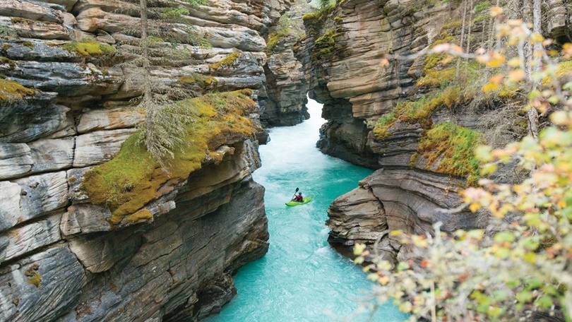 ТУР В СЕВЕРНУЮ ОСЕТИЮ _AR