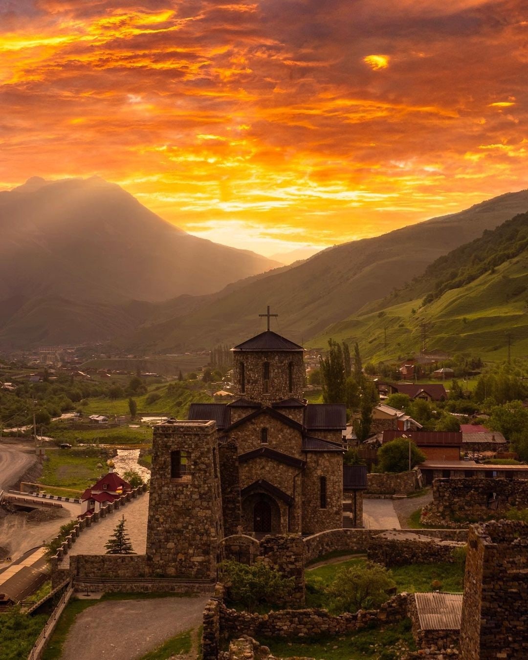 ТОП 15 ХИТОВ ДАГЕСТАНА_AN