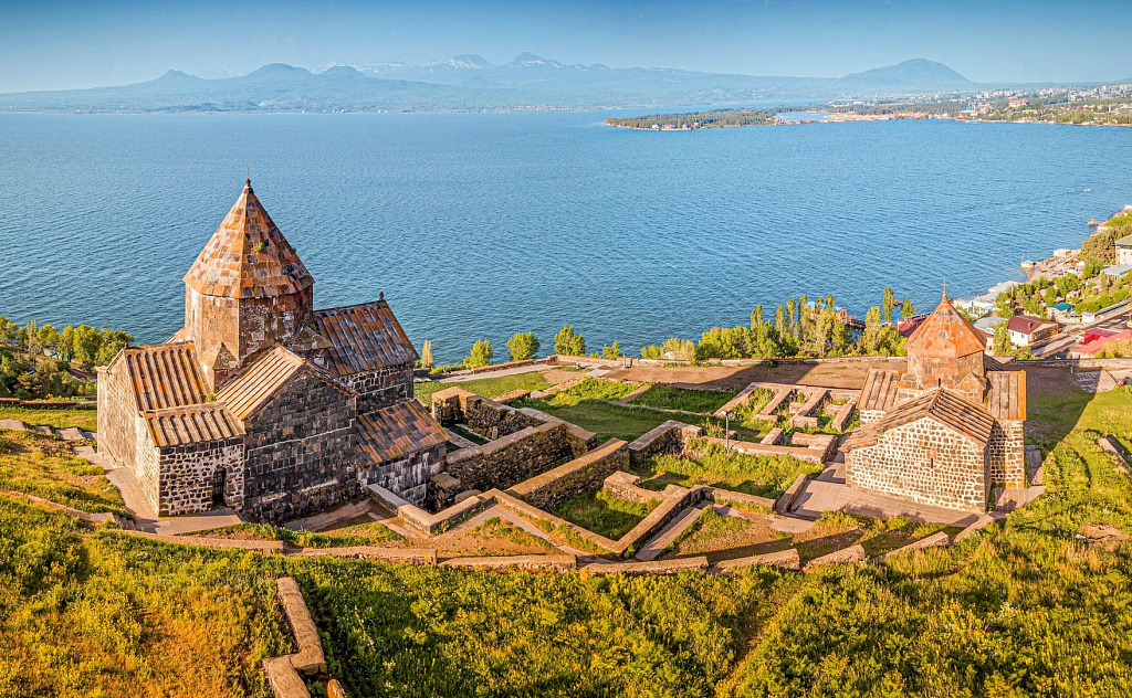 АВИАТУР В АРМЕНИЮ_AR