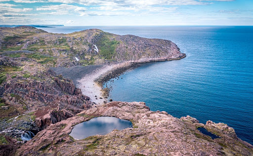 АВИАТУР В МУРМАНСК_ar